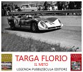 28 Alfa Romeo 33.3  A.De Adamich - P.Courage (51)